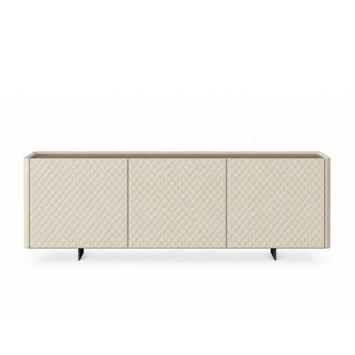 EFORMA SIDEBOARDS ALMA UPHOLSTERED EFORMA SIDEBOARDS ALMA UPHOLSTERED